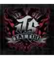 Jaded Soul Tattoo Company Information on Ask A Merchant