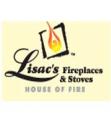 Lisac's Fireplaces and Stoves Company Information on Ask A Merchant
