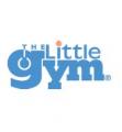 Little Gym Company Information on Ask A Merchant