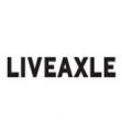 Live Axle LLC Company Information on Ask A Merchant