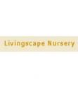 Living Scape Nursery Company Information on Ask A Merchant