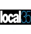 Local 35 Company Information on Ask A Merchant