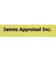 James Appraisal Inc Company Information on Ask A Merchant