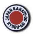 Japan Karate Federation Company Information on Ask A Merchant