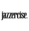 Jazzercise Company Information on Ask A Merchant