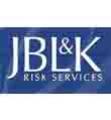 JBL and K Risk Service Company Information on Ask A Merchant