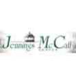 Jennings Mc Call Center Company Information on Ask A Merchant