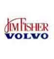 Jim Fisher Volvo Inc Company Information on Ask A Merchant