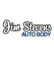 Jim Stevens Auto Body Company Information on Ask A Merchant