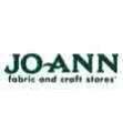 Jo-Ann Fabrics and Crafts Company Information on Ask A Merchant