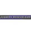 Jobbers Service Company Company Information on Ask A Merchant