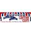 Joe Brown's Carmel Corn Company Information on Ask A Merchant