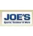 Joe's Company Information on Ask A Merchant