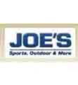 Joe's Sports and Outdoor Company Information on Ask A Merchant