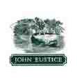 John Eustice and Associates LTD Company Information on Ask A Merchant