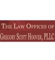 Gregory Scott Hoover Law Ofcs Company Information on Ask A Merchant