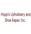 Hopp's Custom Upholstery Company Information on Ask A Merchant
