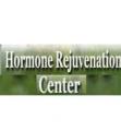 Hormone Rejuvenation Company Information on Ask A Merchant