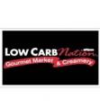 Low Carb Nation Company Information on Ask A Merchant