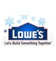 Lowe's Company Information on Ask A Merchant