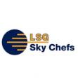 LSG Sky Chefs Inc Company Information on Ask A Merchant