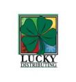Lucky Distributing Company Information on Ask A Merchant