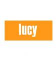 Lucy Activewear Inc.  Company Information on Ask A Merchant