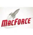 Mac Force Company Information on Ask A Merchant