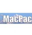 Mac Pac Company Information on Ask A Merchant
