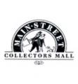 Main Street Collectors Mall Company Information on Ask A Merchant