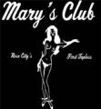 Mary's Club Company Information on Ask A Merchant