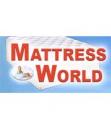 Mattress World Company Information on Ask A Merchant