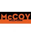 Mc Coy Millwork Company Information on Ask A Merchant