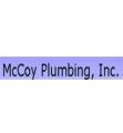 Mc Coy Plumbing Inc Company Information on Ask A Merchant