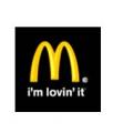 Mc Donald's Company Information on Ask A Merchant