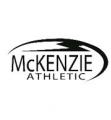 Mc Kenzie Athletic Company Information on Ask A Merchant