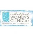 Medford Women's Clinic LLP Company Information on Ask A Merchant