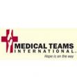 Medical Teams International Company Information on Ask A Merchant