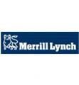 Merrill Lynch Company Information on Ask A Merchant
