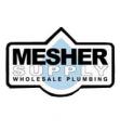 Mesher Supply Company Company Information on Ask A Merchant