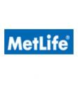 Met Life Company Information on Ask A Merchant