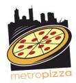 Metro Pizza Company Information on Ask A Merchant