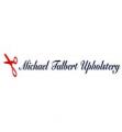 Michael Talbert Upholstery Company Information on Ask A Merchant