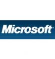 MICROSOFT Corp Company Information on Ask A Merchant