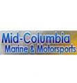 Mid Columbia Marine Company Information on Ask A Merchant