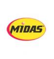 Midas Auto Service Experts Company Information on Ask A Merchant