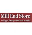 Mill End Store Company Information on Ask A Merchant