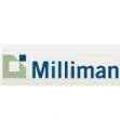 Milliman USA Company Information on Ask A Merchant