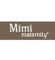 Mimi Maternity Company Information on Ask A Merchant