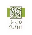 Mio Sushi Company Information on Ask A Merchant